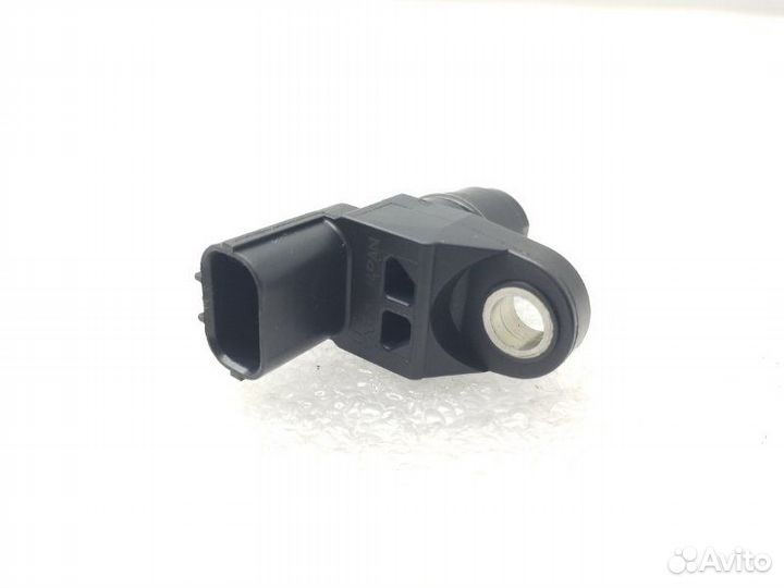 Датчик положения распредвала Honda Stepwgn RG1 2.0