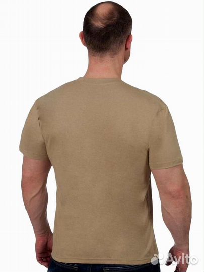 Футболка армия россии