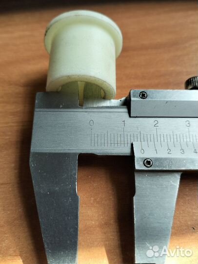 Саленблоки