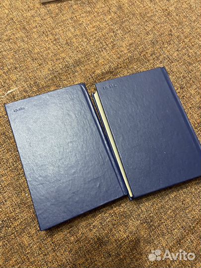 Немецко русский словарь