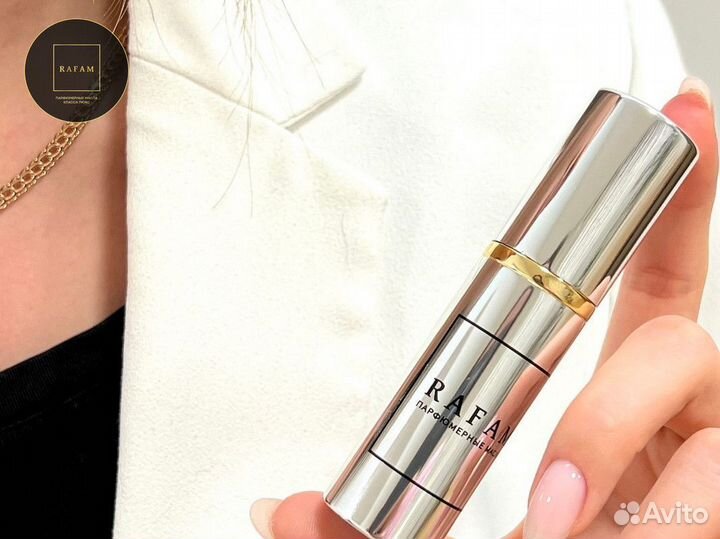 Hugo Boss Ma Vie Pour Femme духи концентрир. 10