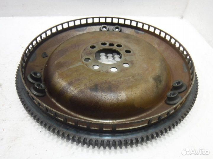 Маховик A2780300112 Мерседес