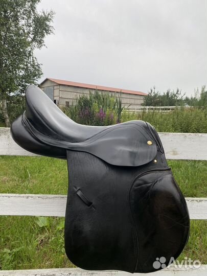 Седло универсальное