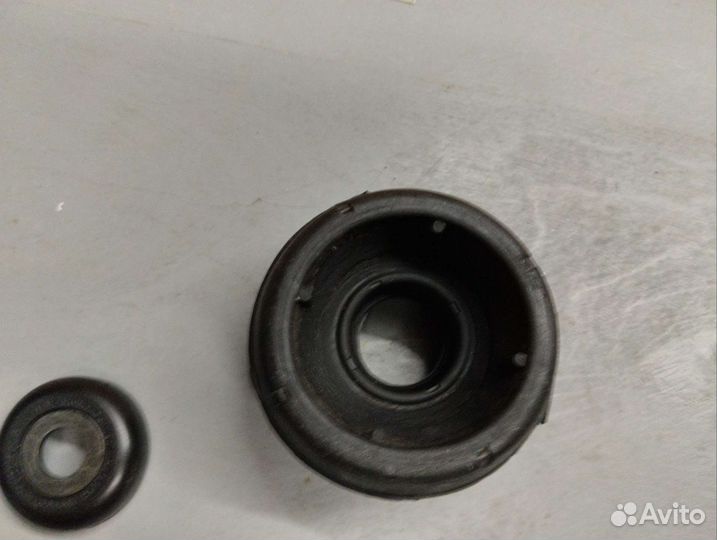 Опора стойки амортизатора переднего