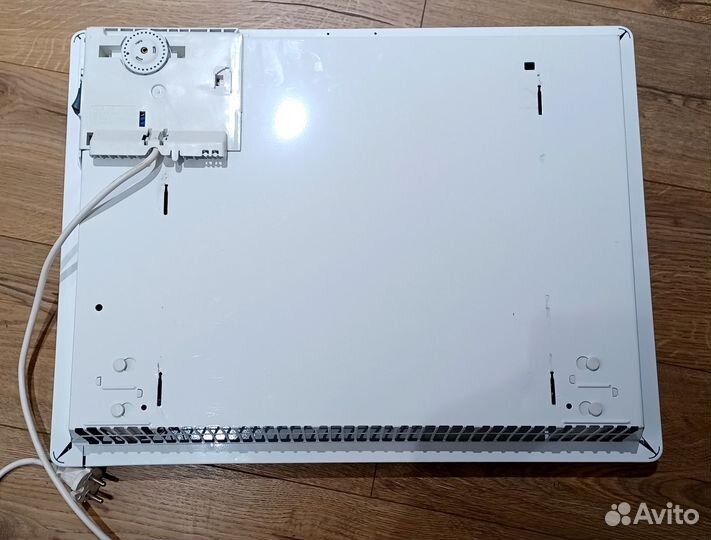 Конвектор обогреватель Thermor навесной