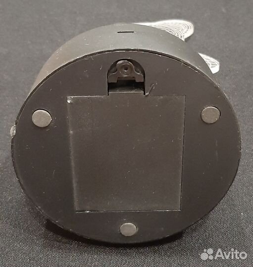 3D Светильник-ночник 