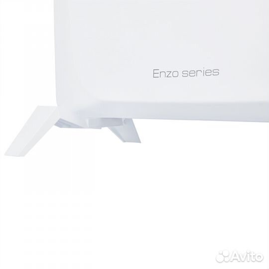 Конвектор электрический Ballu Enzo BEC/ezmr-2000 (Боковое управление)