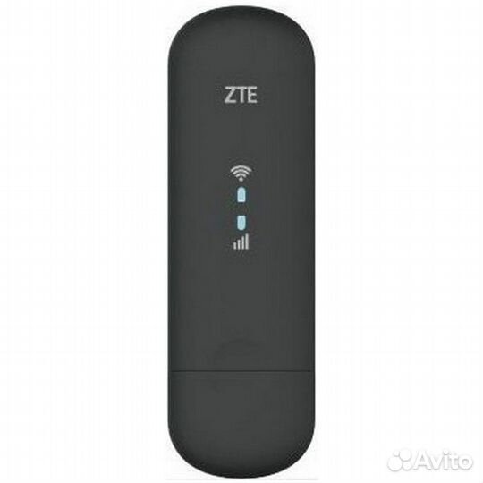 Комплект интернета с антенной 3G/4G