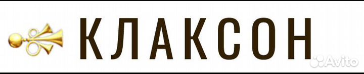 Пружина подвески зад. (цена за 1 шт. отгрузка по 2