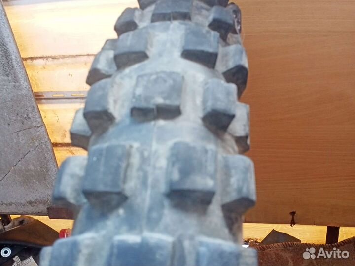 Запчасти на иж юпитер 5