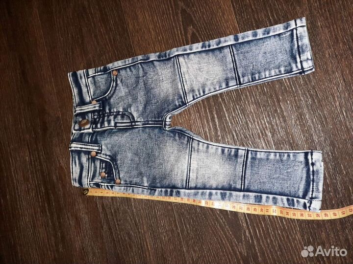 Куклы одежда