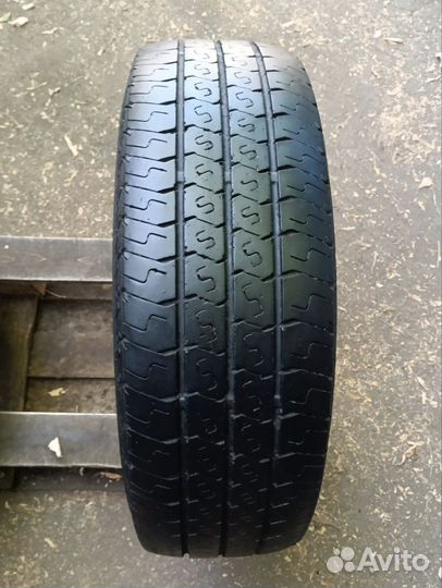 Matador MPS 330 Maxilla 2 195/70 R15C 104R