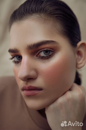 Ретушёр, которого ты так долго искал(а)