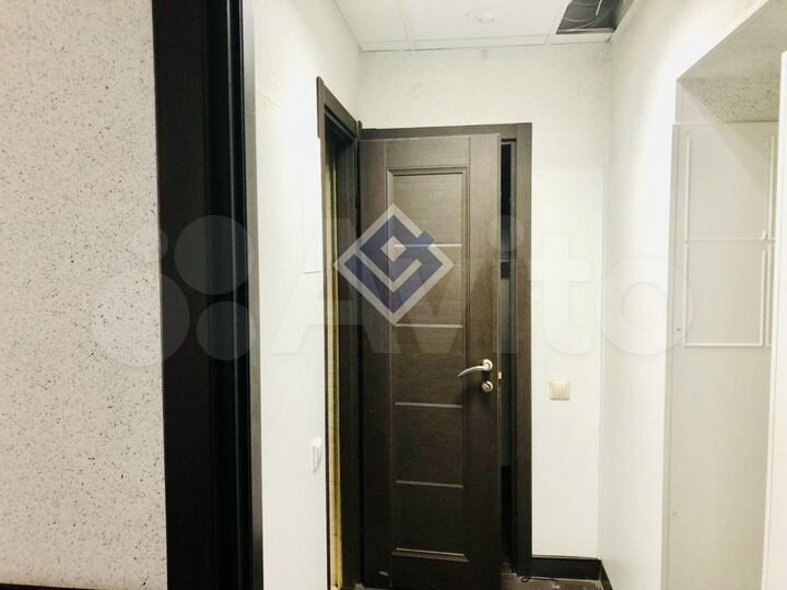 Офис, Магазин, Медицина и др