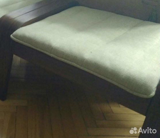 Подставка под ноги кресла поэнг икеа IKEA купить в Москве | Товары для ...