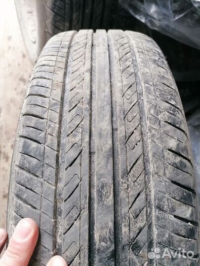 Колеса на ниву шевроле летние