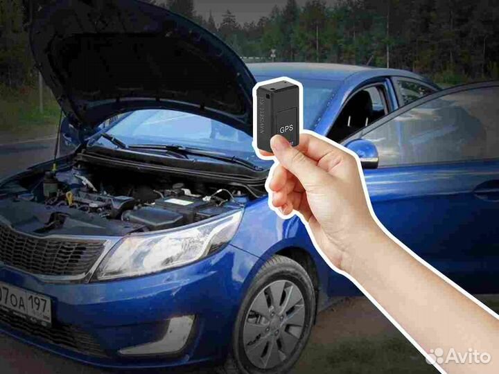 Настройка Глонасс, GPS блоков для автомобилей