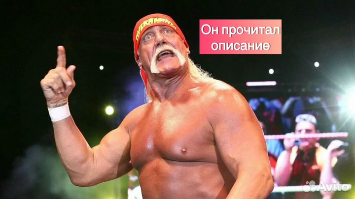 Нижняя плата зарядки для Asus Zenfone 4 Selfie Pro