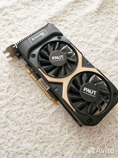 Комплектующие для пк