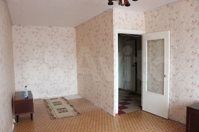 квартиры в обнинске. авито недвижимость обнинск вторичка квартиры. авито обнинск. авито обнинск недвижимость однушки. квартира в обнинске 100 квадратных метров.