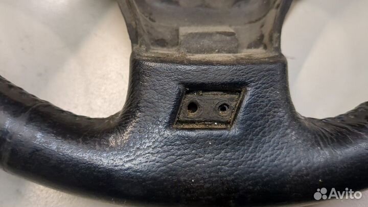 Руль Audi A4 (B5), 1997