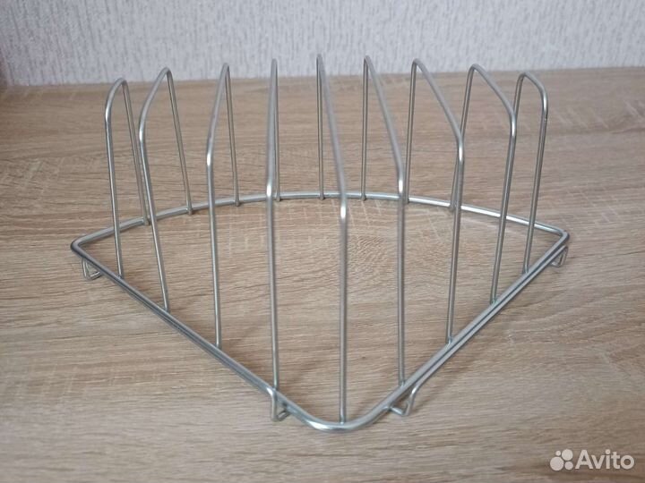 Корзинка для ванной Икея