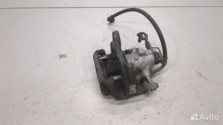 Суппорт Chevrolet Cruze 2015, 2017