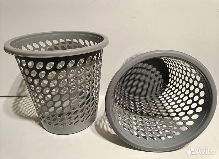 Корзина под мусор 11л