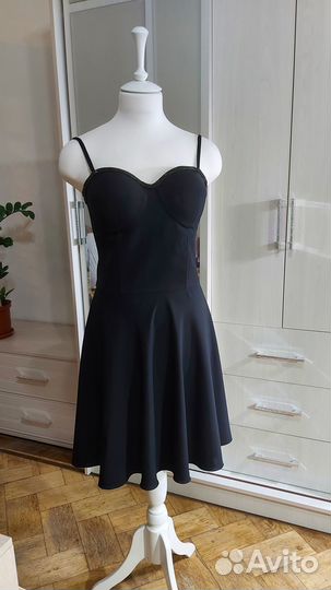 Ремонт и пошив одежды