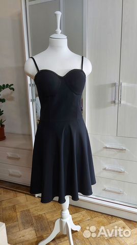 Ремонт и пошив одежды