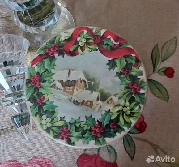 Шкатулка деревянная,ручная работа