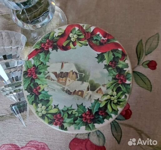 Шкатулка деревянная,ручная работа