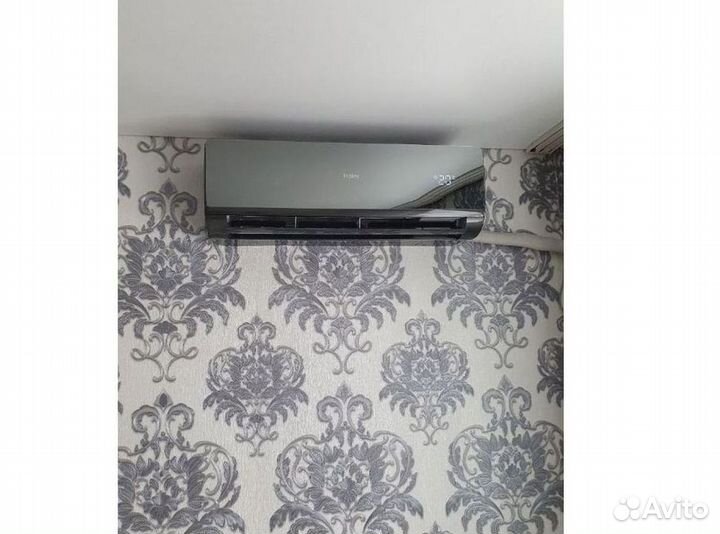 Кондиционер / большой выбор