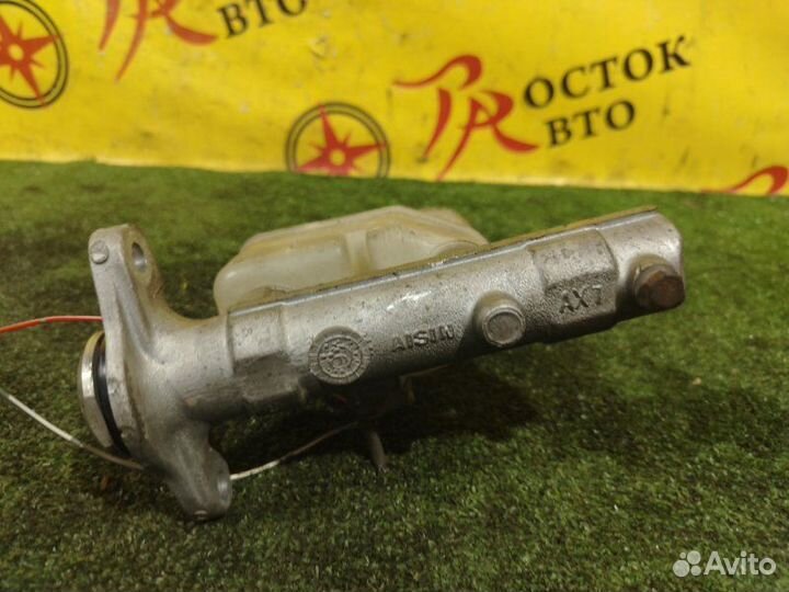 Главный тормозной цилиндр Toyota Caldina ST215G