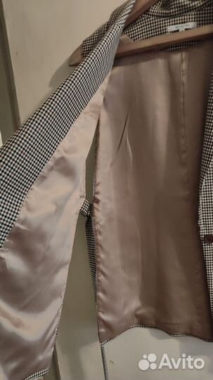 Жилетка женская