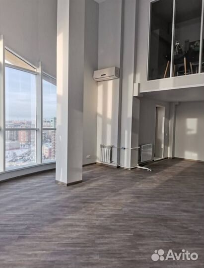 Ремонт квартир под ключ без посредников