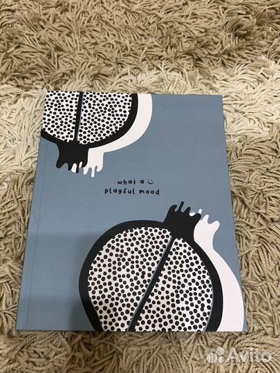 Планер на 2023 год