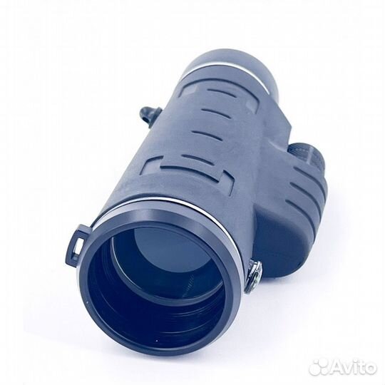 Монокуляр Comet 10х42, новый