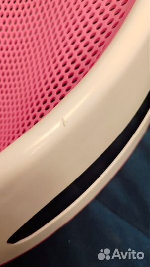 Горка для купания angelcare