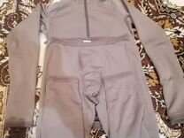 платья чита магазины. молодёжная одежда чита. отдам вещи для новорожденного. авито чита одежду. отдам вещи.