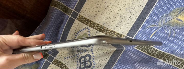 Samsung GT-P7500 16GB