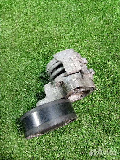 Натяжитель ремня кондиционера Bmw Z4 E85 M54 226S1