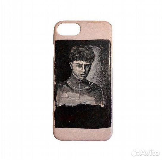 Кастомизация