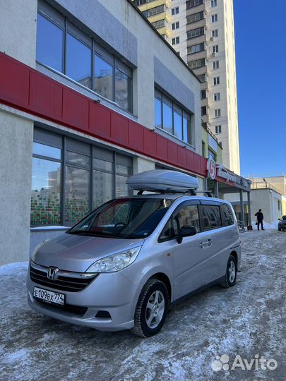 Трансфер межгород, аэропорт