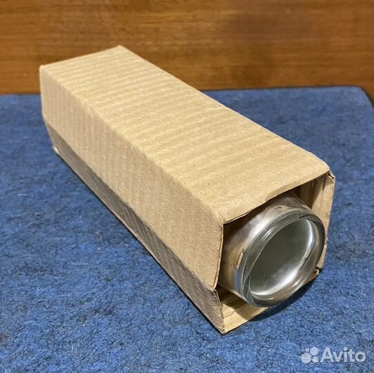 Колба для термоса