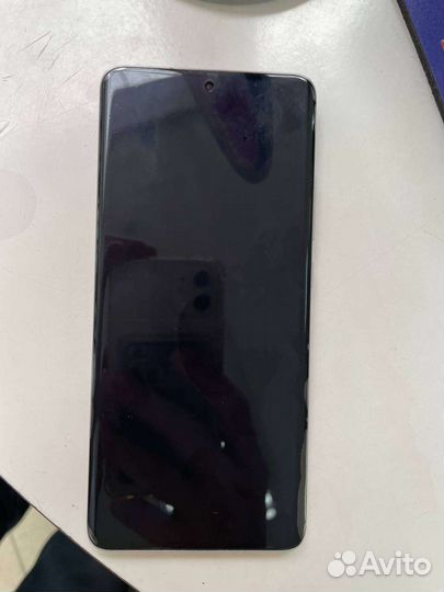 Xiaomi 12, 8/256 ГБ