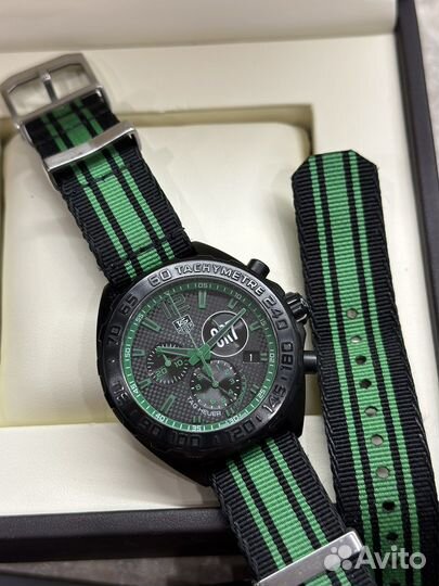 Часы мужские