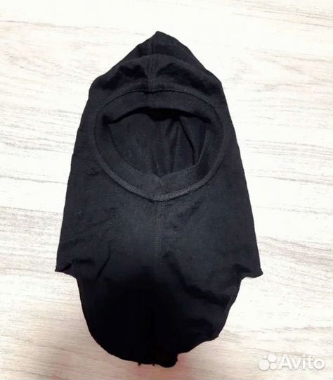 Шлем, шапка, шарф Reima