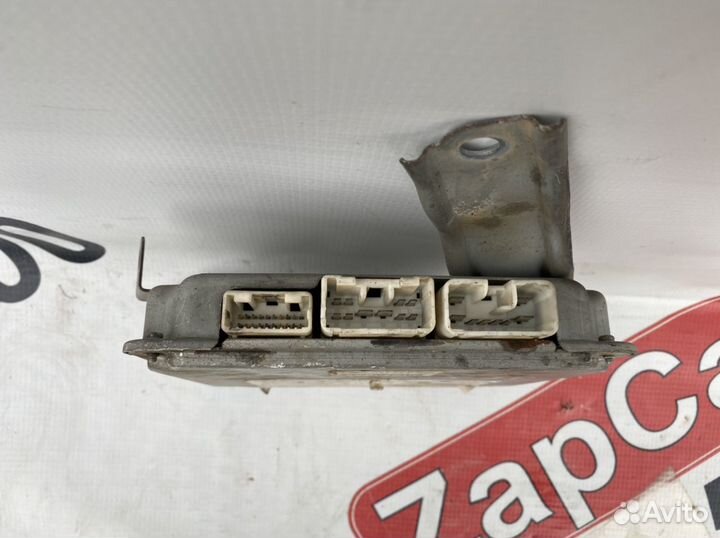 Lexus LX570/Lc200 Блок управления рулевой рейки