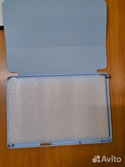 Чехол книжка для планшета Samsung galaxy Tab S7 FE